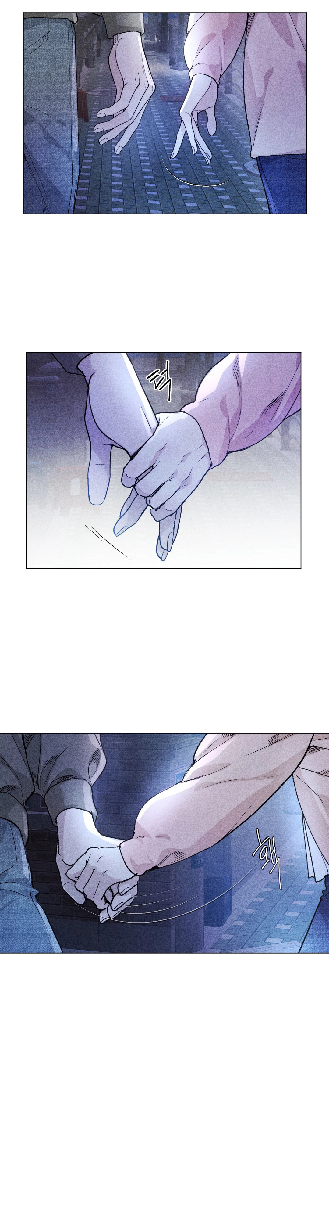 Imagen del capítulo 6
